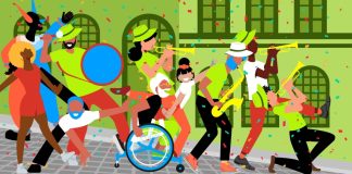 Carnaval de Brasil 2026: Betsul anuncia alianza con CTN Acuerdo entre Betsul y CTN para el Carnaval 2026