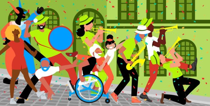 Carnaval-Brasil-Betsul-CTN Acuerdo entre Betsul y CTN para el Carnaval 2026