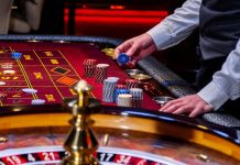 Los casinos de Chile registraron ingresos brutos del juego por 509.826 millones de pesos en 2025.