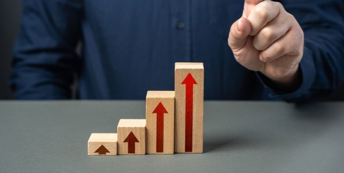 Codere-Impuesto Codere Online cerró el 2025 con un balance positivo, pero sintió el impacto de los impuestos en Latinoamérica.