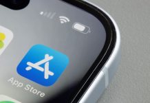 Codere Online lanza su nueva aplicación de póker para iOS en México.