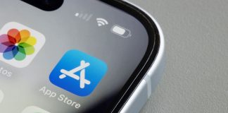 Codere Online lanza su nueva aplicación de póker para iOS en México Codere Online lanza su nueva aplicación de póker para iOS en México.