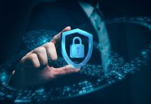 Grupo Codere refuerza su estrategia global de seguridad y protección al usuario.