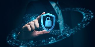 Grupo Codere refuerza su estrategia global de seguridad y protección al usuario Grupo Codere refuerza su estrategia global de seguridad y protección al usuario.