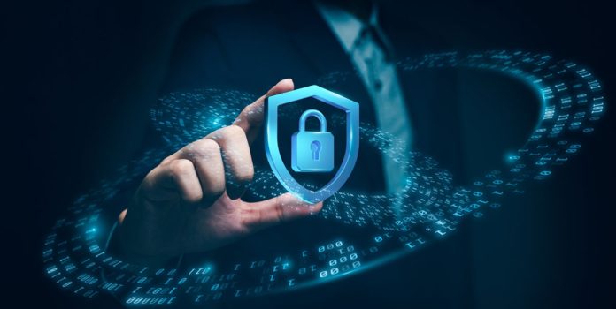 Grupo Codere refuerza su estrategia global de seguridad y protección al usuario.