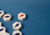 IPLyC Autoexclusión
