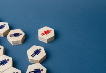 Colombia: Más de 240.000 personas solicitaron ser autoexcluidas de sitios de juego online.