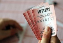 El juego aportó 649.465 millones de pesos para el sistema de salud de Colombia Los juegos territoriales aportaron 649.465 millones de pesos para el sistema de salud de Colombia.