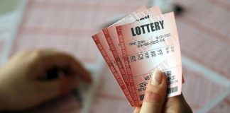 El juego aportó 649.465 millones de pesos para el sistema de salud de Colombia Los juegos territoriales aportaron 649.465 millones de pesos para el sistema de salud de Colombia.