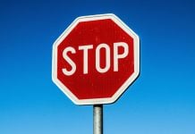 DGOJ lanza Stop Juego en España