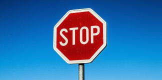 DGOJ lanza Stop Juego en España