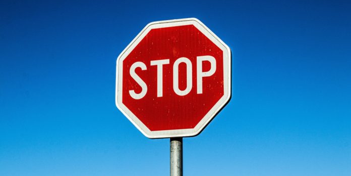 DGOJ-STOP-España DGOJ lanza Stop Juego en España