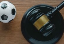 Ministerio Público de Brasil denuncia a futbolista Ênio por manipulación de resultados y lavado de dinero Denuncia en Brasil contra el futbolista Sebastião Ênio