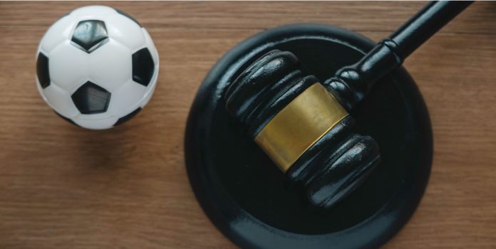 Denuncia-en-Brasil-contra-Sebastião-Ênio- Denuncia en Brasil contra el futbolista Sebastião Ênio