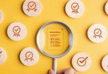 España regulación juego online
