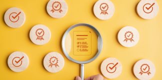 Ministerio de Consumo y Agenda 2030 impulsa tres nuevas regulaciones para el juego online en España España regulación juego online
