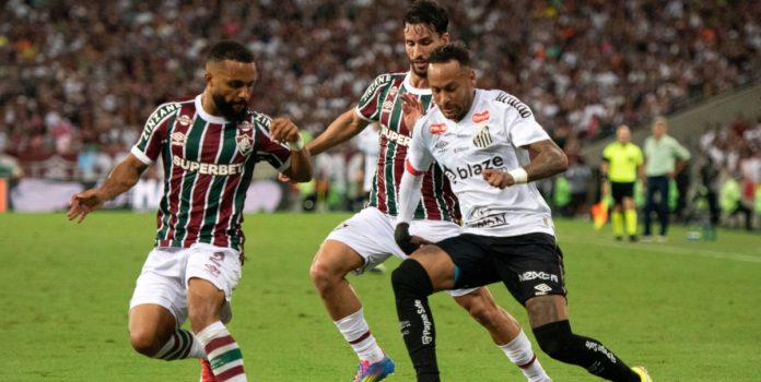 FIA-BRASIL FIA y la disminución de sponsors de apuestas en el fútbol brasileño