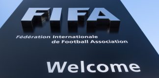 FIFA anuncia la renovación de su vínculo con Sportradar hasta 2031 FIFA anuncia nuevo acuerdo con Sportradar
