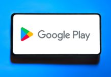 Brasil: Google elimina aplicación ilegal de casino del Play Store Brasil: Google Play elimina aplicación ilegal de casino
