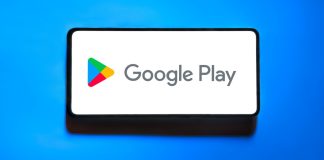 Brasil: Google Play elimina aplicación ilegal de casino