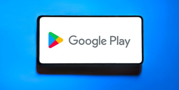 Google-Play-Brasil Brasil: Google Play elimina aplicación ilegal de casino