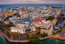 Se confirmó el desarrolló del Hard Rock Hotel & Casino San Juan Se confirmó el desarrolló del Hard Rock Hotel & Casino San Juan.