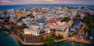 Se confirmó el desarrolló del Hard Rock Hotel & Casino San Juan Se confirmó el desarrolló del Hard Rock Hotel & Casino San Juan.