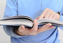 El IPLyC presentó el nuevo Manual para la Prevención del Lavado de Activos IPLyC lanza manual para prevenir el lavado de activos