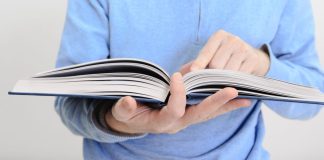 IPLyC lanza manual para prevenir el lavado de activos