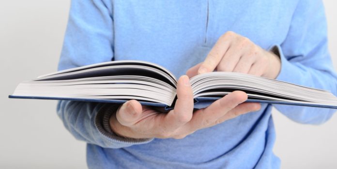 IPLyC-manual-lavado-de-activos IPLyC lanza manual para prevenir el lavado de activos
