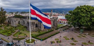 Rosario Masís Pérez, JPS: El panorama en Costa Rica tras el rechazo de la regulación del juego JPS sobre el rechazo del Proyecyo 25.057