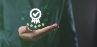 Día Internacional del Juego Responsable: reguladores y operadores reafirman su compromiso con el juego seguro Día Internacional del Juego Responsable
