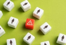 Jujuy Juego Responsable