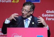 El Gobierno de Colombia evalúa ajustar el impuesto a los juegos de azar.