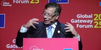 El Gobierno de Colombia evalúa ajustar el impuesto a los juegos de azar El Gobierno de Colombia evalúa ajustar el impuesto a los juegos de azar.