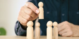 LONABOL designa nuevo presidente