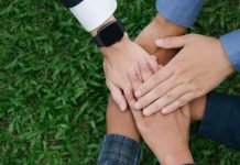 LOTBA impulsa Semana de Juego Responsable