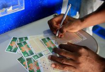 España: Las pequeñas agencias de lotería exigen una regulación “urgente” de la venta online.