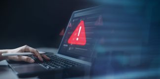 Macarena Carvallo: “No entendemos por qué las telcos no han cumplido el fallo contra los casinos online” Macarena Carvallo: “No entendemos por qué las telcos no han cumplido el fallo contra los casinos online”.