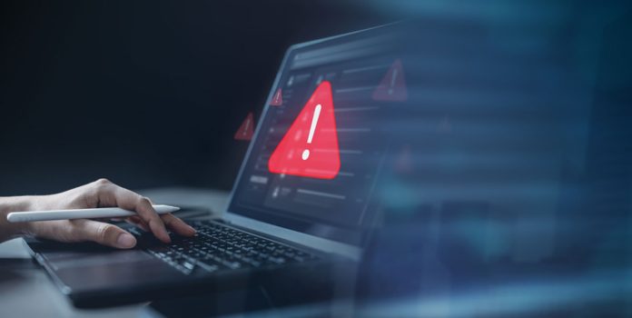 Macarena-Carvallo-Polla Macarena Carvallo: “No entendemos por qué las telcos no han cumplido el fallo contra los casinos online”.