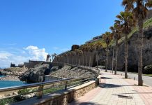 La industria del juego online contribuye con 70 millones de euros al PIB de Melilla.