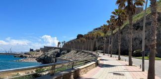 La industria del juego online contribuye con 70 millones de euros al PIB de Melilla La industria del juego online contribuye con 70 millones de euros al PIB de Melilla.