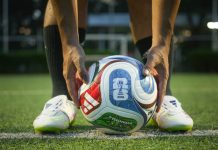 Cuáles son las claves para que los operadores brasileños tengan éxito durante el Mundial 2026.
