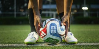 UX Group: Las claves para que los operadores brasileños tengan éxito durante el Mundial 2026 Cuáles son las claves para que los operadores brasileños tengan éxito durante el Mundial 2026.