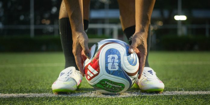 Mundial-UX-Group Cuáles son las claves para que los operadores brasileños tengan éxito durante el Mundial 2026.