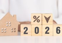 Neuquén avanza en cambios impositivos y regulatorios para el sector de las apuestas Neuquén cambios en el impuesto a las apuestas