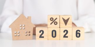 Neuquén cambios en el impuesto a las apuestas