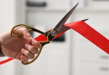 PAF inaugura oficinas en Ceuta y refuerza el crecimiento del juego online en España PAF inaugura oficinas en Ceuta