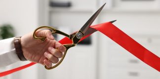 PAF inaugura oficinas en Ceuta y refuerza el crecimiento del juego online en España PAF inaugura oficinas en Ceuta