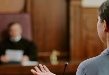 La Polla Chilena de Beneficencia denuncia por “lavado de dinero” a las empresas procesadoras de pagos.